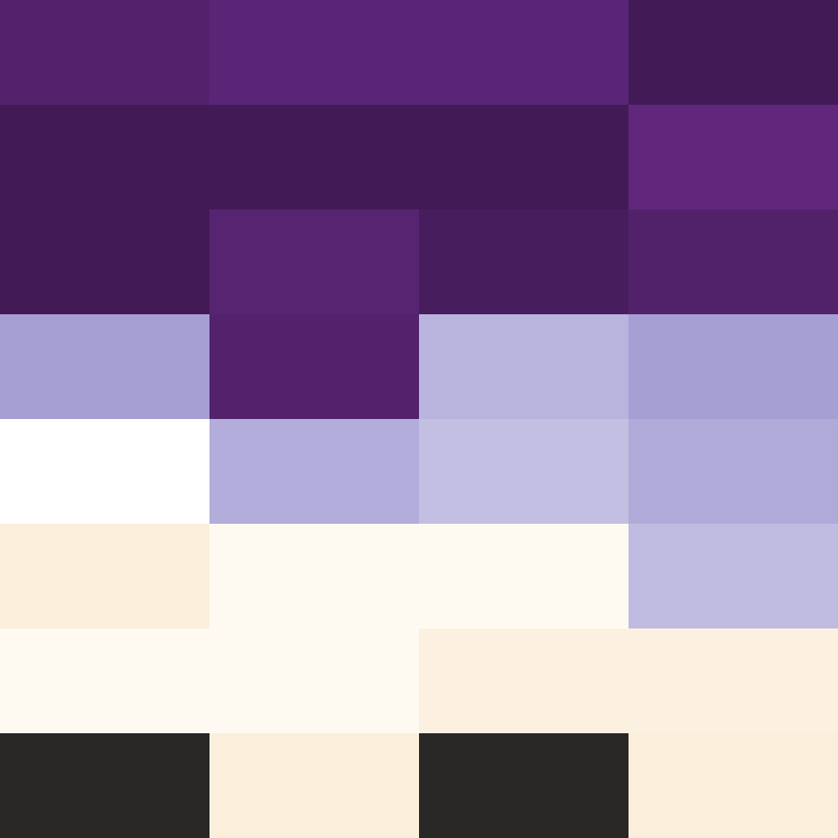 Mr_Genes's skin