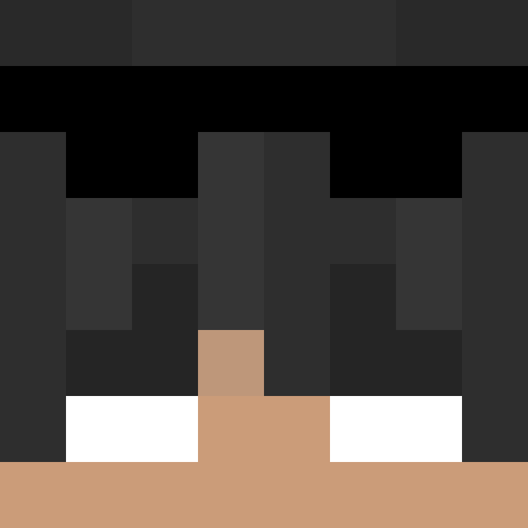 8b2ca111504dde50's skin