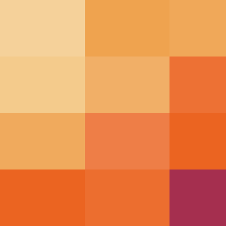 B00KY's skin