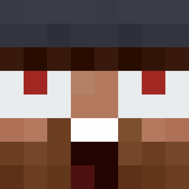 JustTransGirl's skin