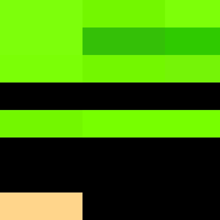 Teil0ss's skin