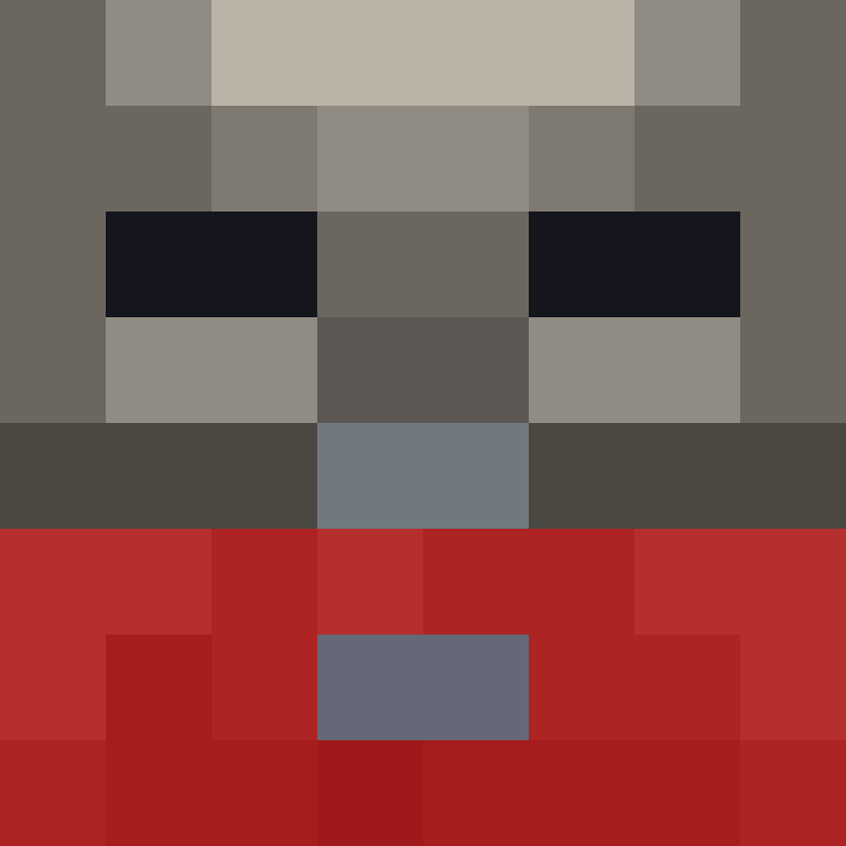 MovieParkMC's skin