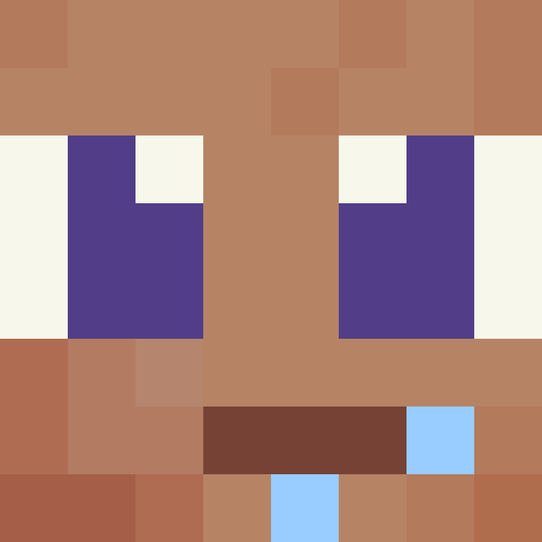 executory's skin