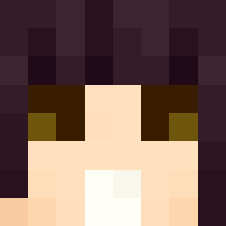 PtakopyskCZ's skin