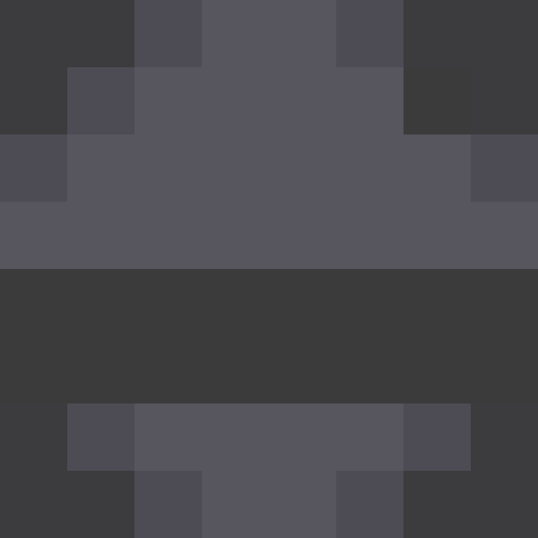 dramagg's skin