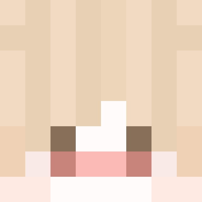 EgorKalachev's skin