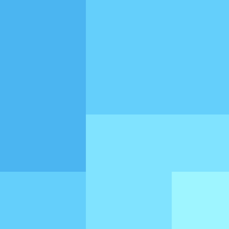 _KKXD_'s skin