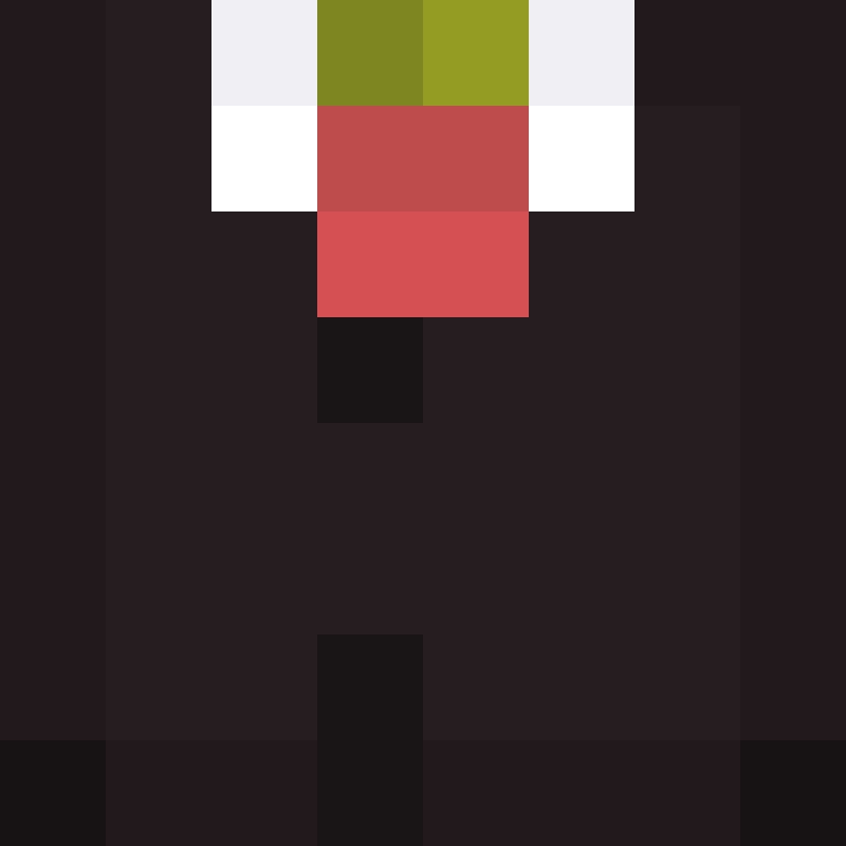 v4r1n's skin
