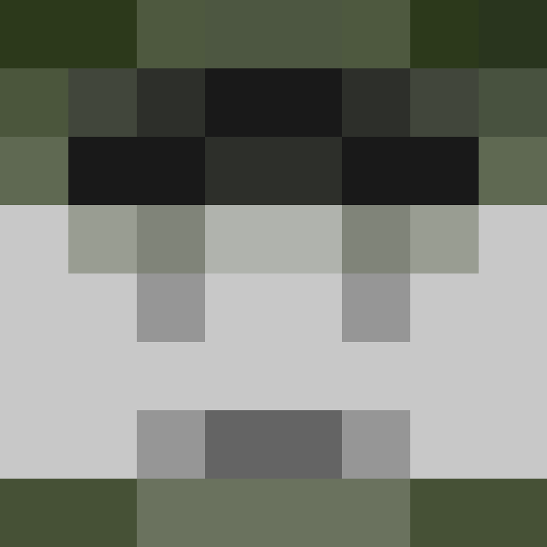 giftmetonnes's skin
