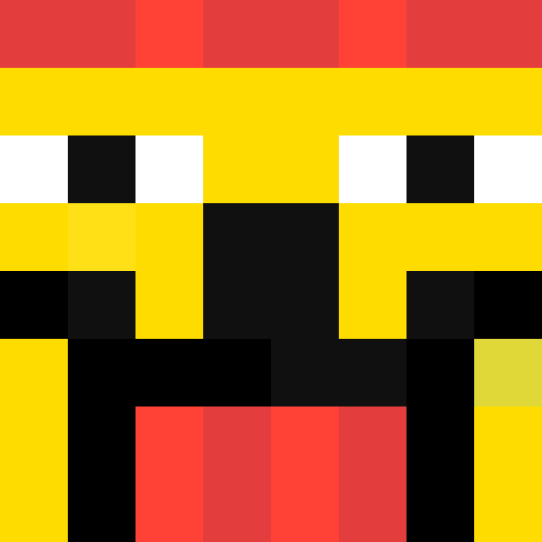 action36's skin