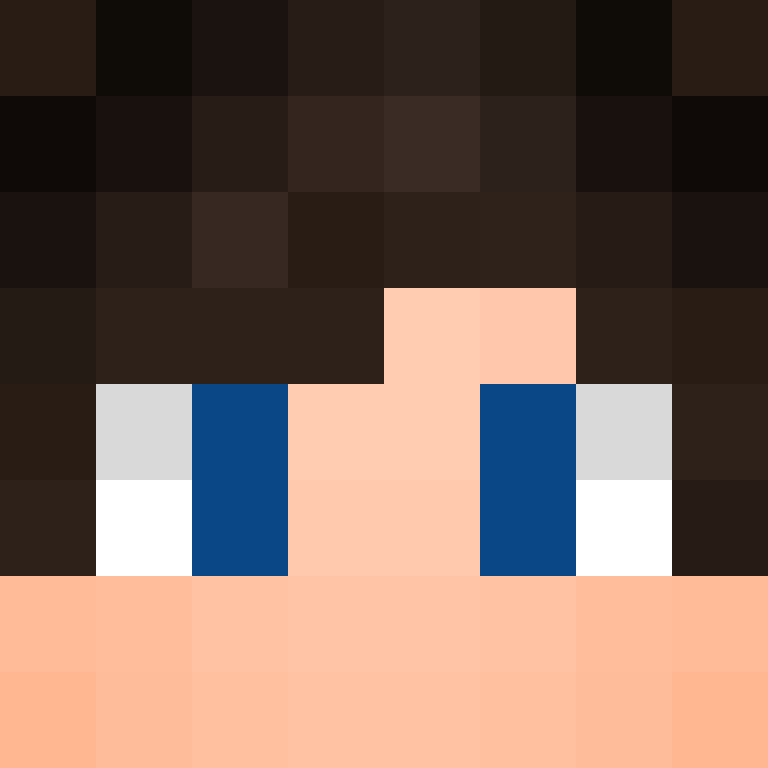TheSilverDreams's skin