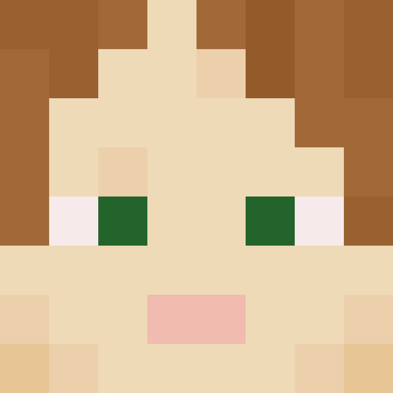 Th3m1s's skin
