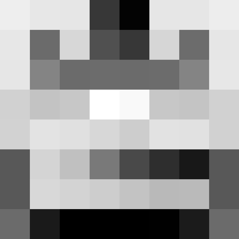 timothydeodorant's skin
