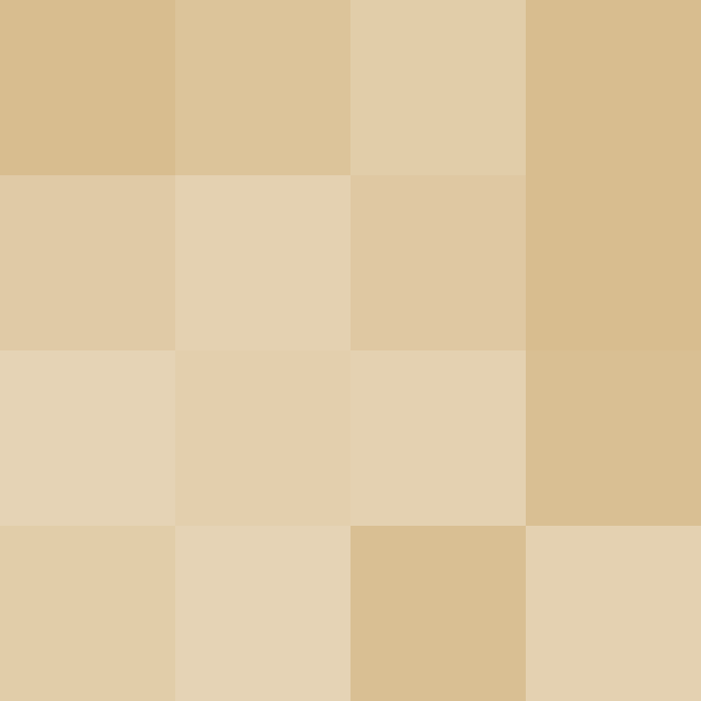 Piedrita17's skin