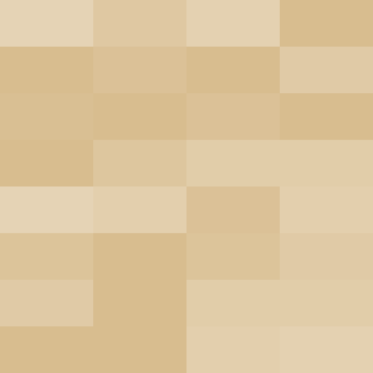 AirplaneGoBrr's skin