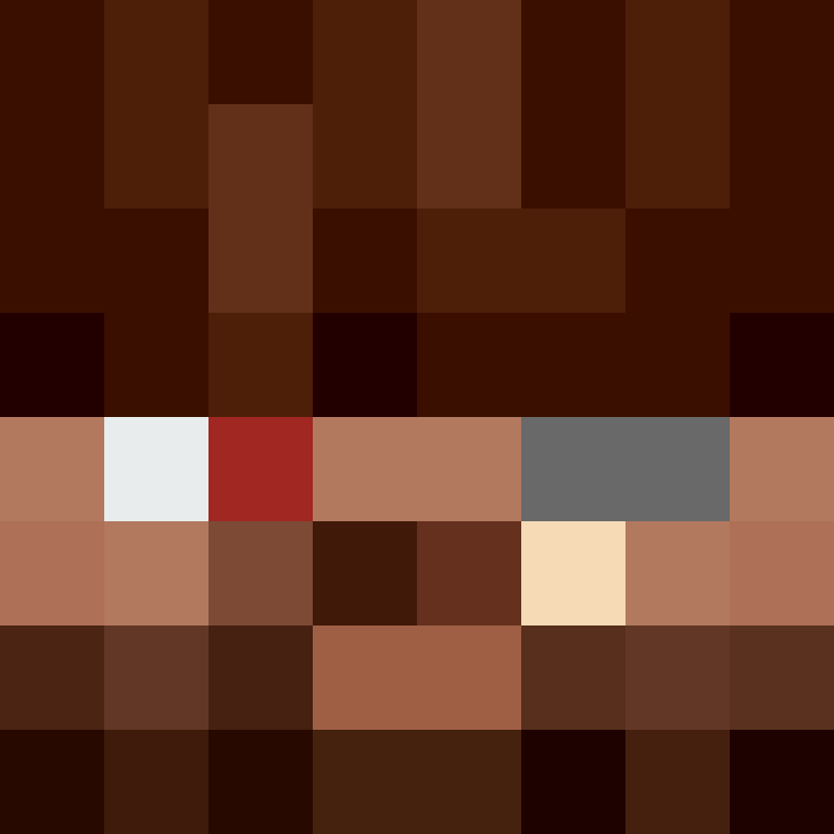 badeendjeh's skin