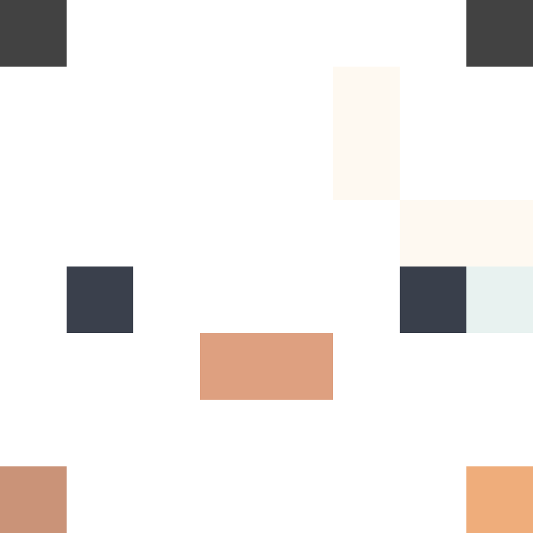 Itsme_to's skin