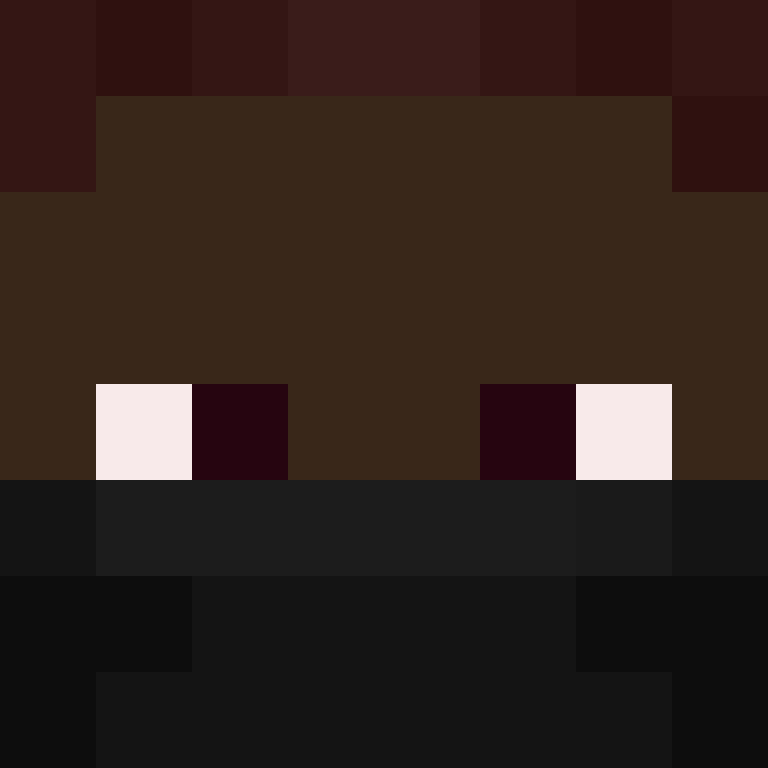 sureelmk_'s skin