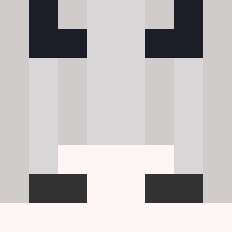 ArgosZ12's skin