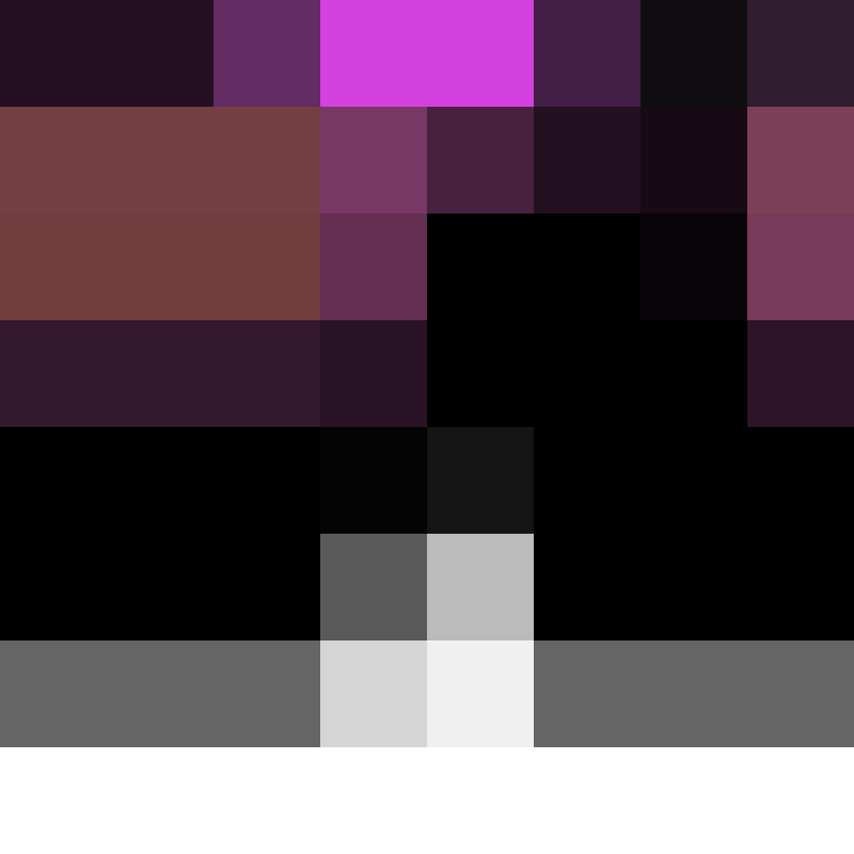 wiredframe's skin