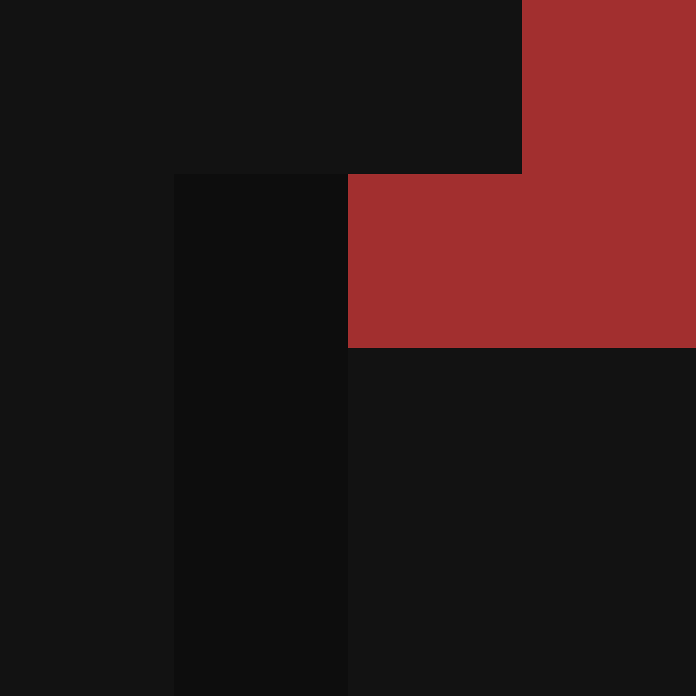 _pakman_'s skin