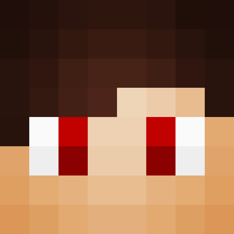 xX_Employment_Xx's skin