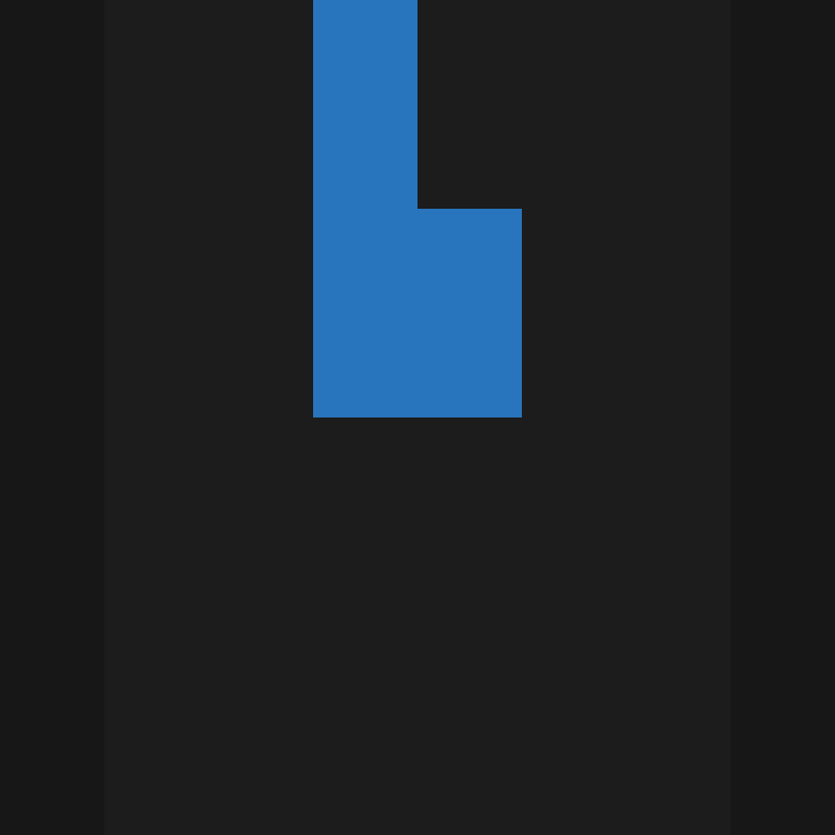 Shar_d's skin