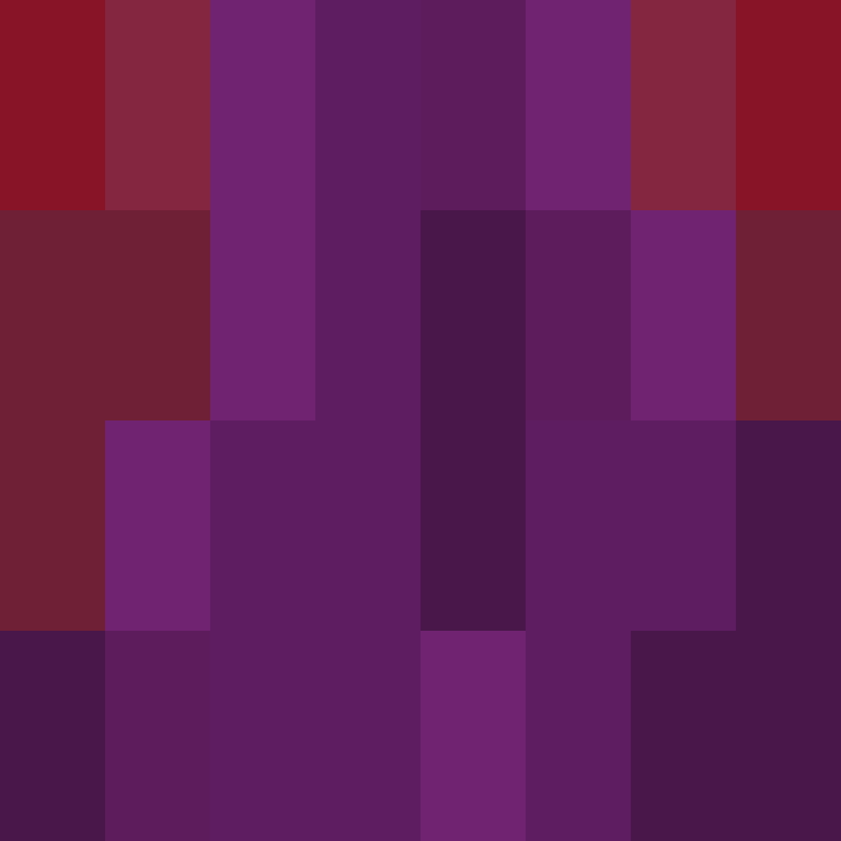 ignwilfretlover's skin