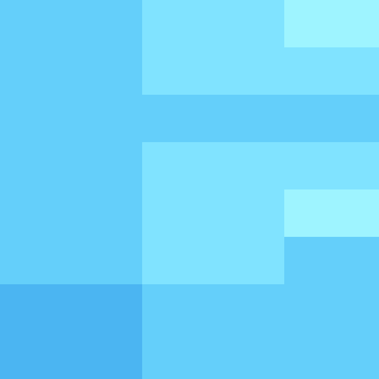 hpyef's skin