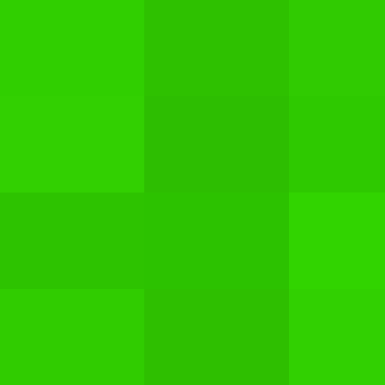 CeilingBird's skin