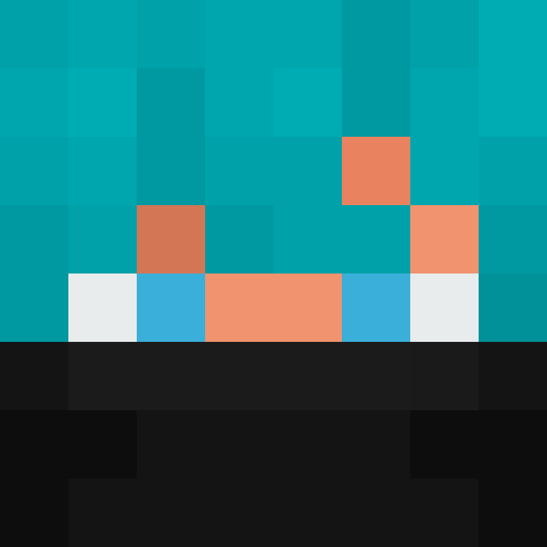 _Flanty_'s skin
