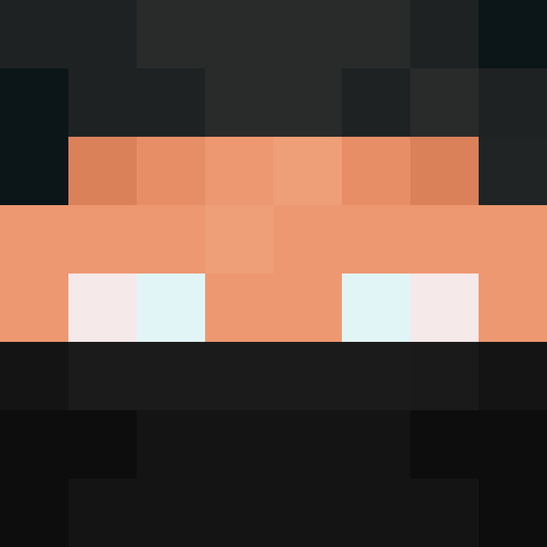 elnadXB's skin