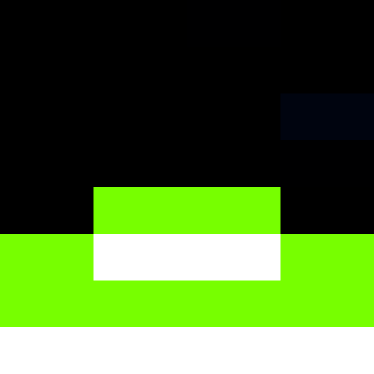 8aca680b22461340's skin