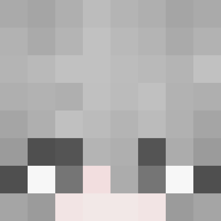 MacBookProM2's skin