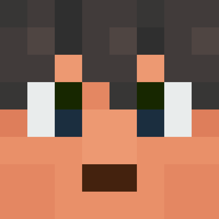 bigibos321's skin