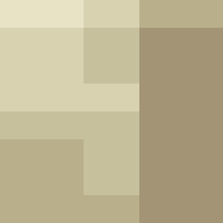 SexyHauseMaster's skin