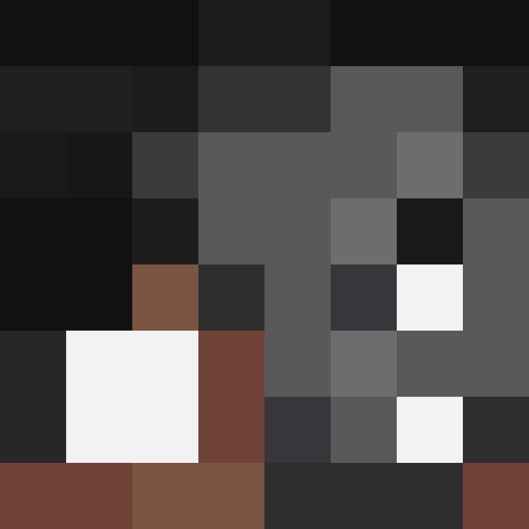 Zoleeey's skin