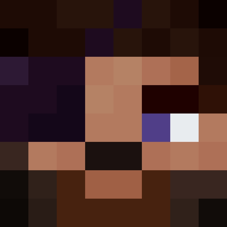 Snappyb3ast's skin