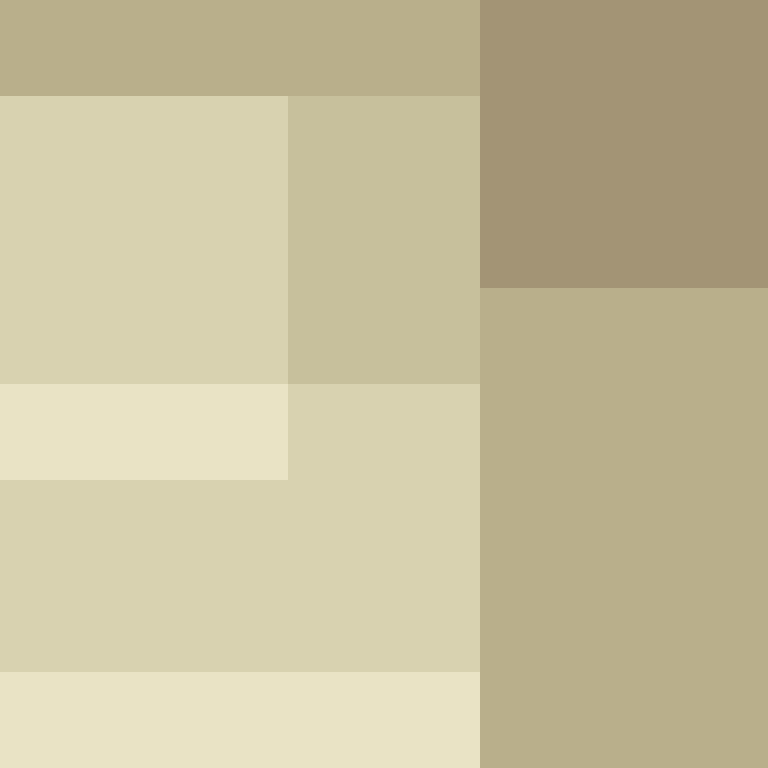 unventivetalent's skin