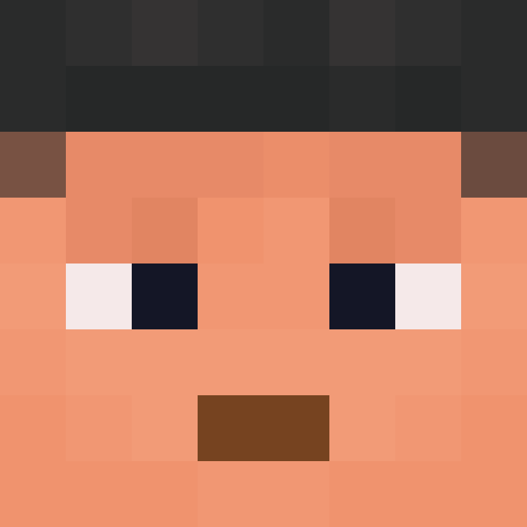 marael18's skin