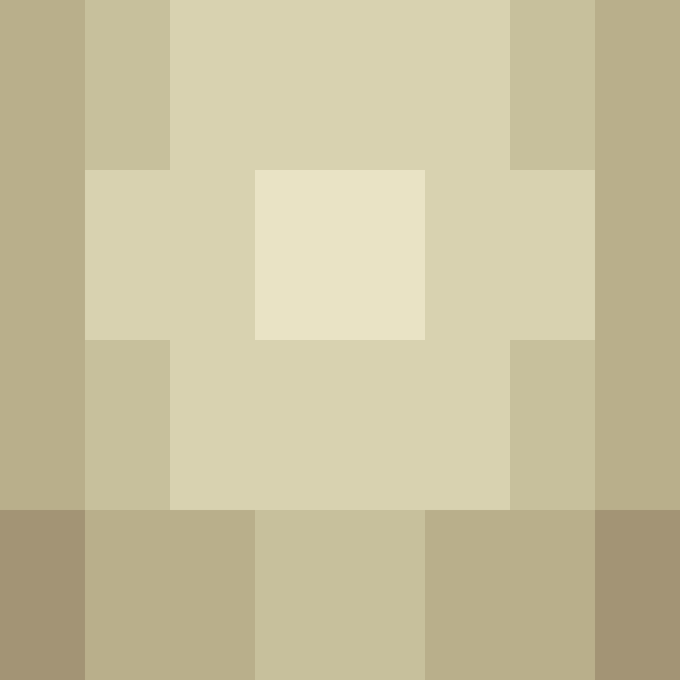 Respondents's skin