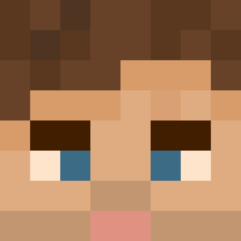 xX_No_Income_Xx's skin