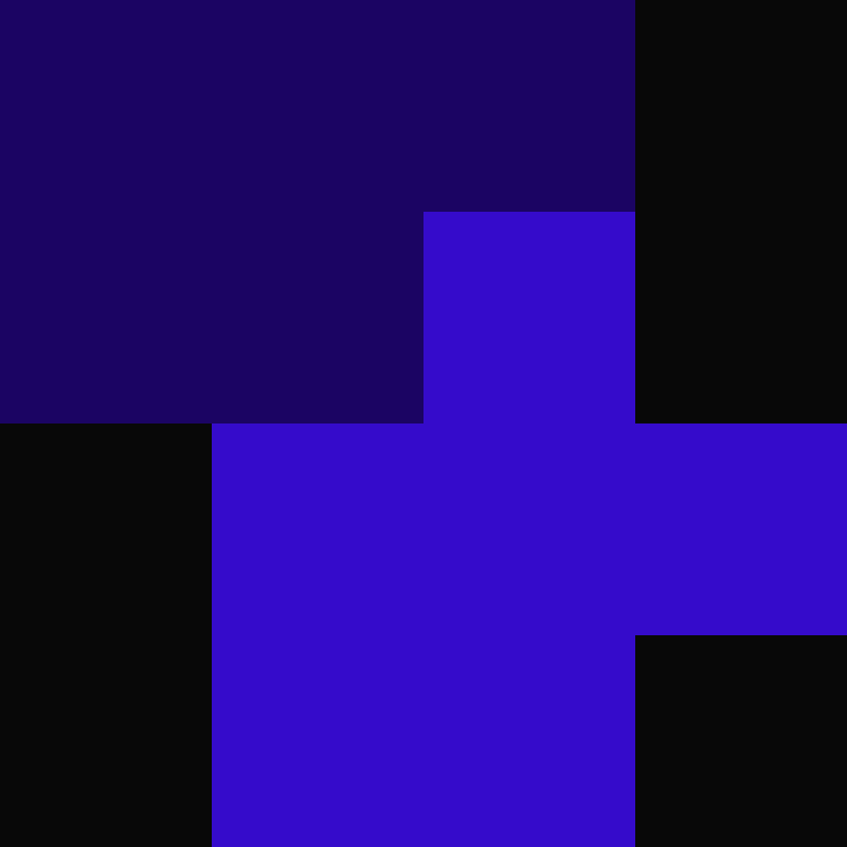 phpfpm's skin