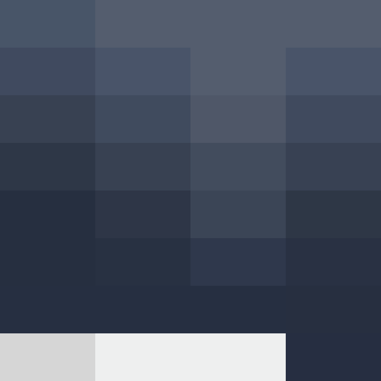 IAmSpadeFan's skin