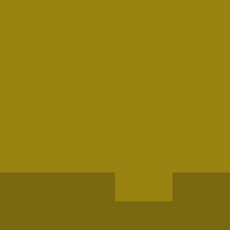 ziad87's skin