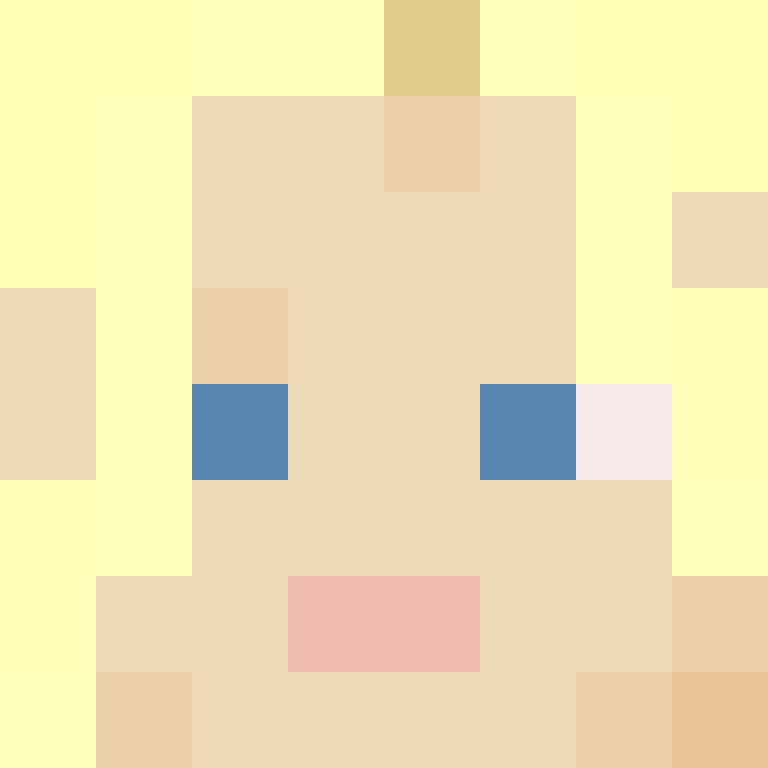 ZethrusTV's skin