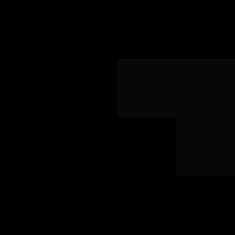 ElectronicSex's skin
