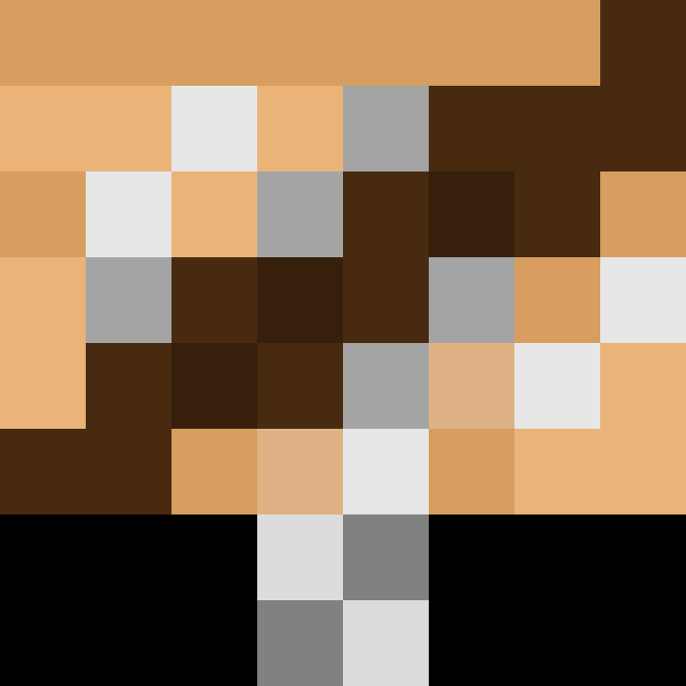 StormStormy's skin