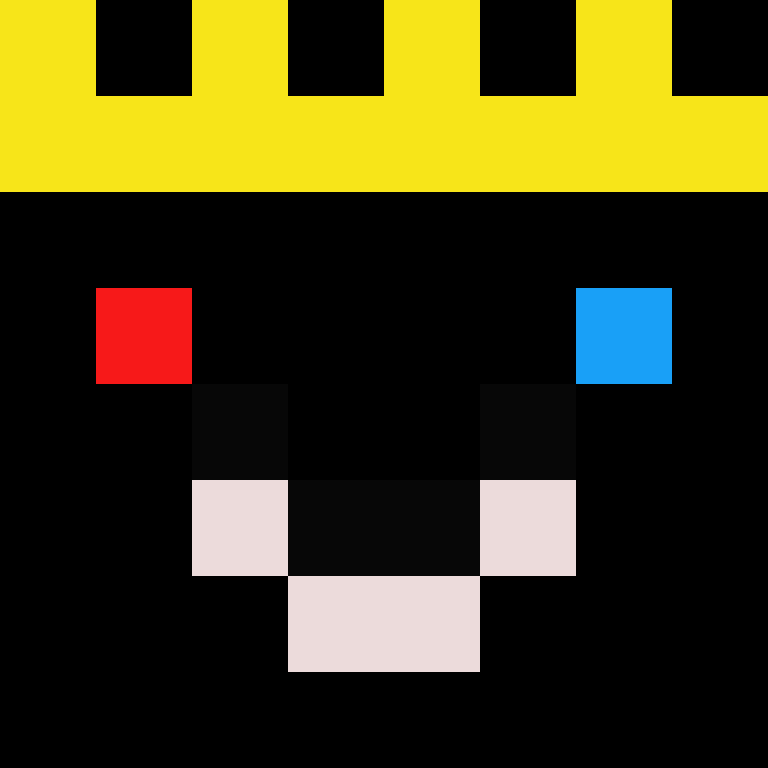 AutoSkin's skin