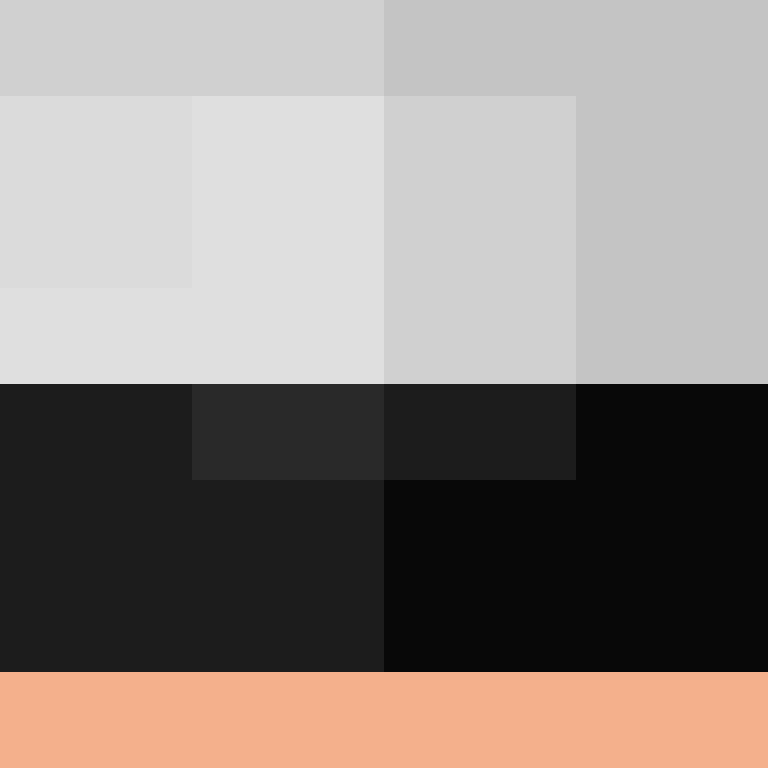 Auntbrix's skin